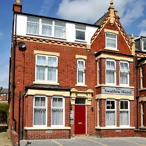 The Swallow Gasthof Bridlington